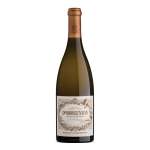 De Morgenzon Chardonnay Reserve 750ML - 1