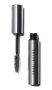 Smokey Eye Mascara