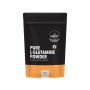 Pure L-glutamine Powder 450G Pouch