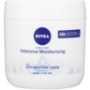 Nivea Intensive Moisturising Sea Minerals Body Cream 400ML