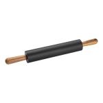 Staub Rolling Pin 26CM