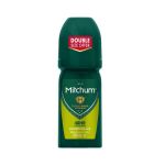 Mitchum Roll On Men 100ML Mountain Air