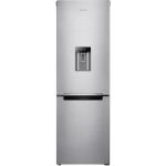 Samsung 321LT Combi Fridge Ea RB33J3611S9