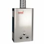 Totai Gas Geyser – Battery Ignition – 10L
