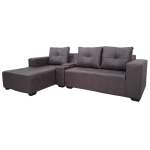 Chicago Daybed In Fabric