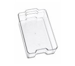 Mambos Stackable Bin 32 X 21 X 9CM