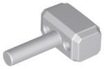 Parts Utensil Tool Sledgehammer Mjolnir Hammer 75904