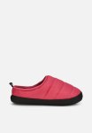 Puma Scuff Jr - Sunset Pink- Black
