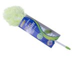 Addis - Electrostatic Dazzle Duster
