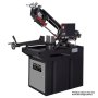 27 Horizontal Metal Cutting Bandsaw B:27
