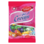 Cream Toffee Assortment 300G