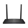 Tp-link AC1200 Wireless Vdsl Adsl Router Archer VR400