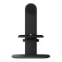 XiaoMi Projector Multi-angle Stand