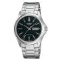 Casio Standard Collection Mens Wr - MTP-1239D-1ADF