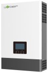 Luxpower 5KW 48V Solar Inverter