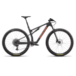 Blur C Gx Axs Build 2023 Dark Matter