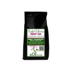 Fruit Tea - Merry Strawberry - 80 G