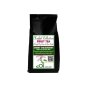 Fruit Tea - Merry Strawberry - 80 G