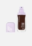 Maybelline Superstay 30H Lumi Matte Foundation - 405