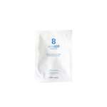 Bio Cellulose Hyaluron Mask 20ML