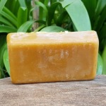Rautenbach Apiaries – Raw Beeswax 150G