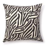 Jangwa Scatter Cushion