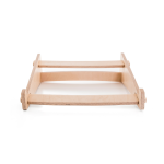 Laptop Stand