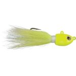 Yamashita Naory Basic Shallow 1.8