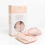 Wellness Aromatherapy Body Wrap Boost / De-stress / Sleep - Boost