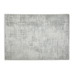 Grey Distressed Rug 230X160