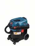 Bosch Gas 35L Sfc Vacuum Cleaner