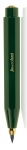 Kaweco Classic Sport Green Clutch Pencil