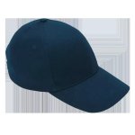 Baseball Cap Navy