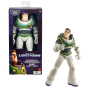 Disney Pixar Lightyear Basic Large Scale Action Figure