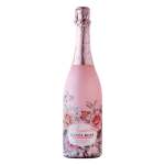 Annabelle Cuvee Rose Non-alc 750ML - 1