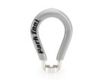 Splined Nipple Spoke Wrench SW-5C