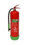 9L Lithium Battery Fire Extinguisher