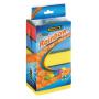 Sponge Scourers Addis Rainbow 5 Pack