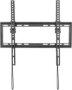 Equip - 32-55 Economy Slim Tilt Tv Wall Mount Bracket