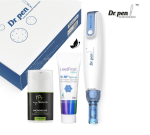 Dr.pen A9 Starter Set