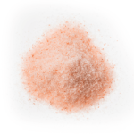 Himalayan Salt - Fine - 1KG