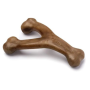 Benebone Dog Chew Toy - Bacon Flavour