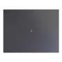 Parrot Visualizer Mat Grey VZ0001M