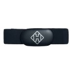 Hammerhead Heart Rate Monitor 2.0 And Adjustable Strap