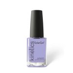 Kinetics Solargel Polish Reverie 570 15ML Cosmetology.co.za