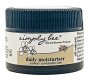 Daily Moisturiser - 30ML