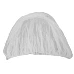 Breathable Outdoor Mosquito Net For Stroller