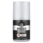 LENTHÉRIC Lenth Ric Masculin Power Protect Anti-perspirant Roll-on 50ML