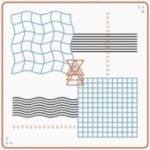Xam Duo Cd