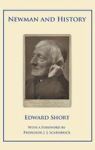 Newman And History Hardcover
